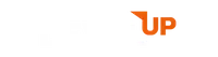 Level UpCasino